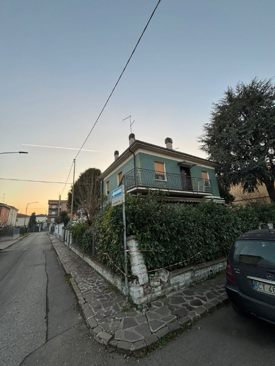 Appartamento - Image 1