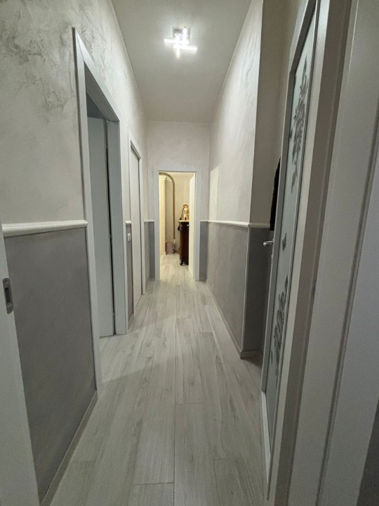 Appartamento - Image 4