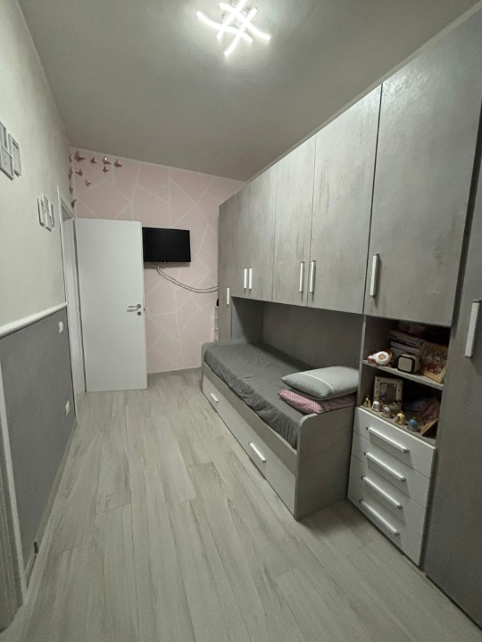 Appartamento - Image 3