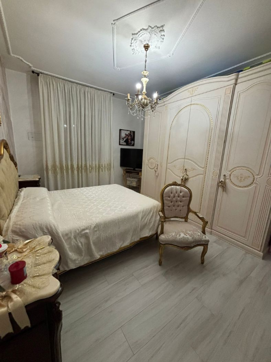 Appartamento - Image 5