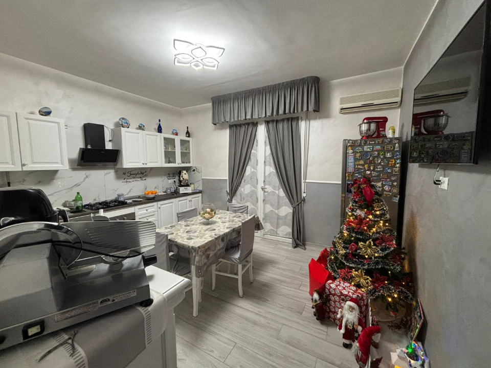 Appartamento - Image 2