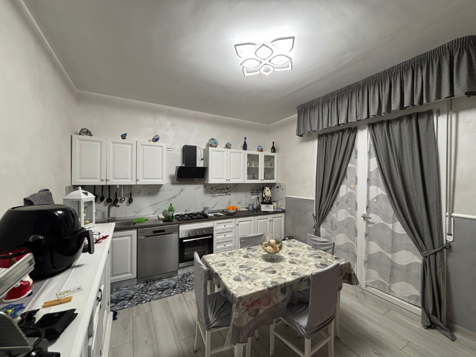 Appartamento - Image 1