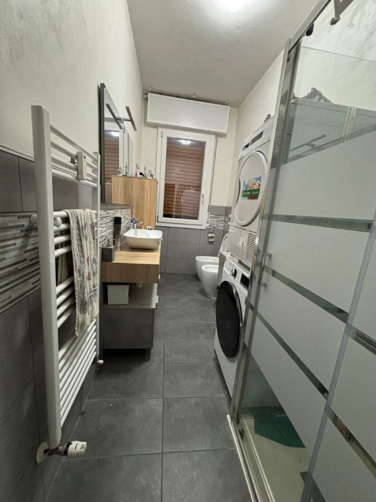 Appartamento - Image 6