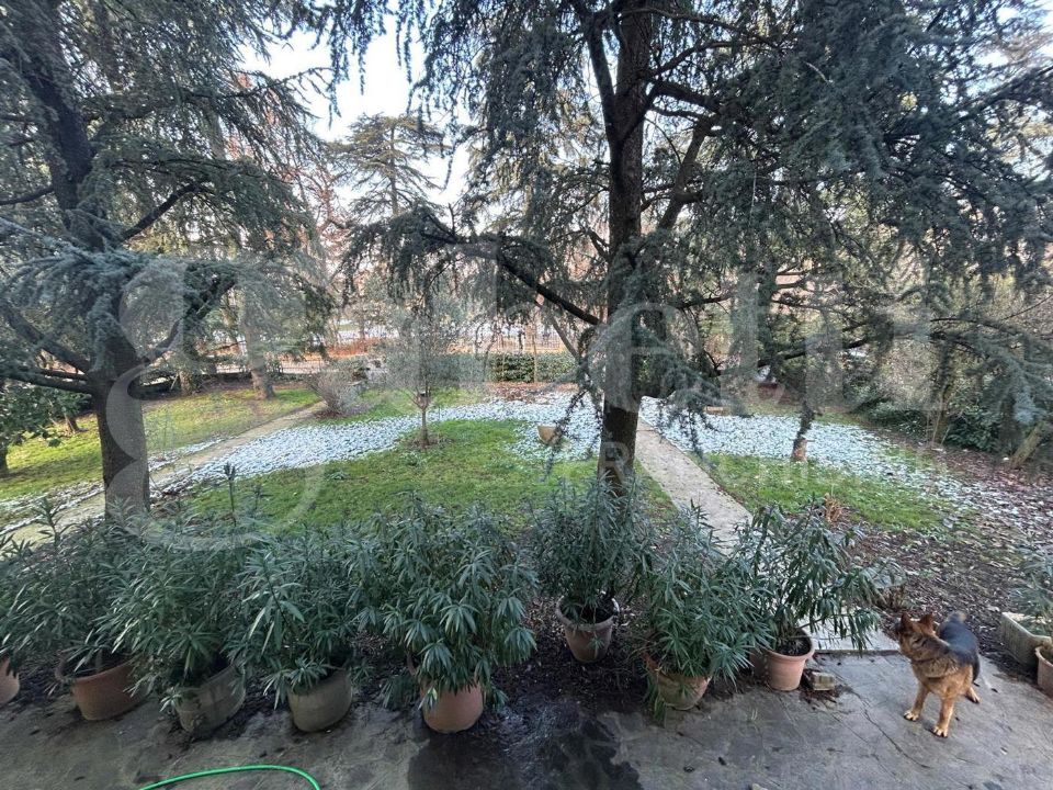 Casa Indipendente - Image 6