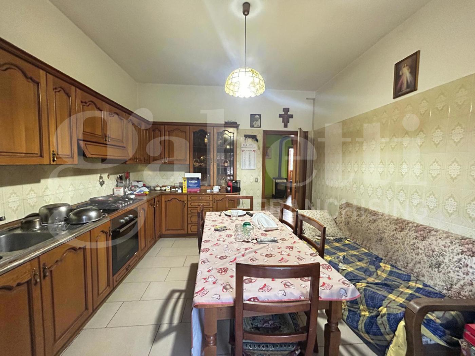 Casa Indipendente - Image 3