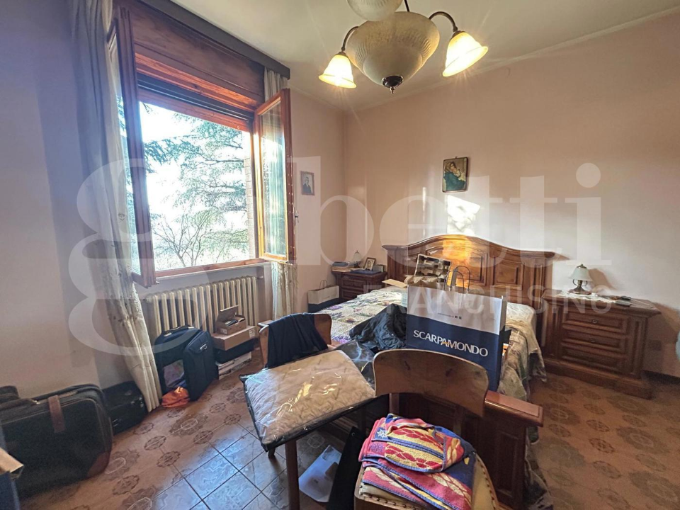 Casa Indipendente - Image 11