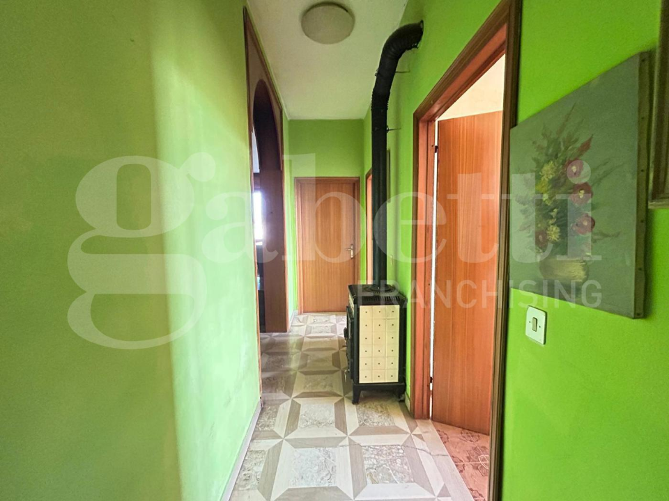 Casa Indipendente - Image 12