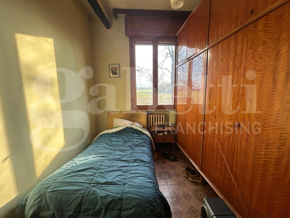 Casa Indipendente - Image 2