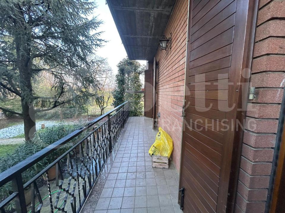 Casa Indipendente - Image 10