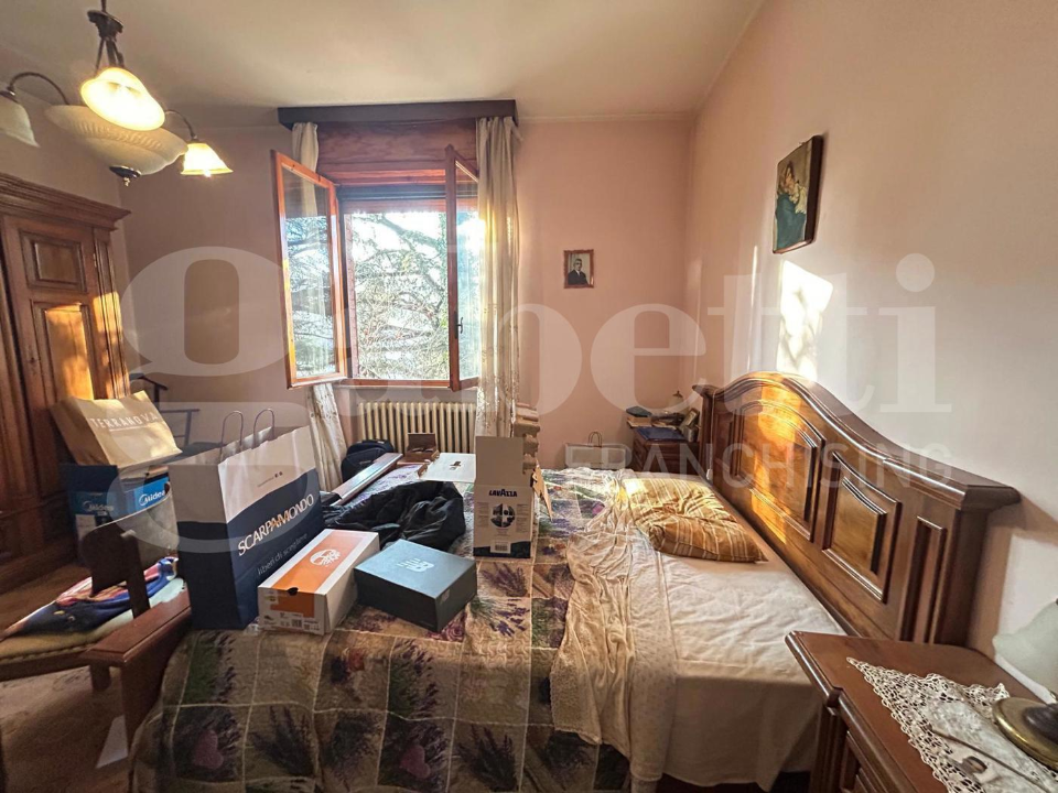 Casa Indipendente - Image 14