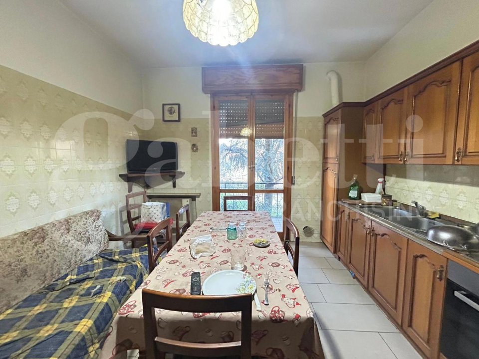 Casa Indipendente - Image 7