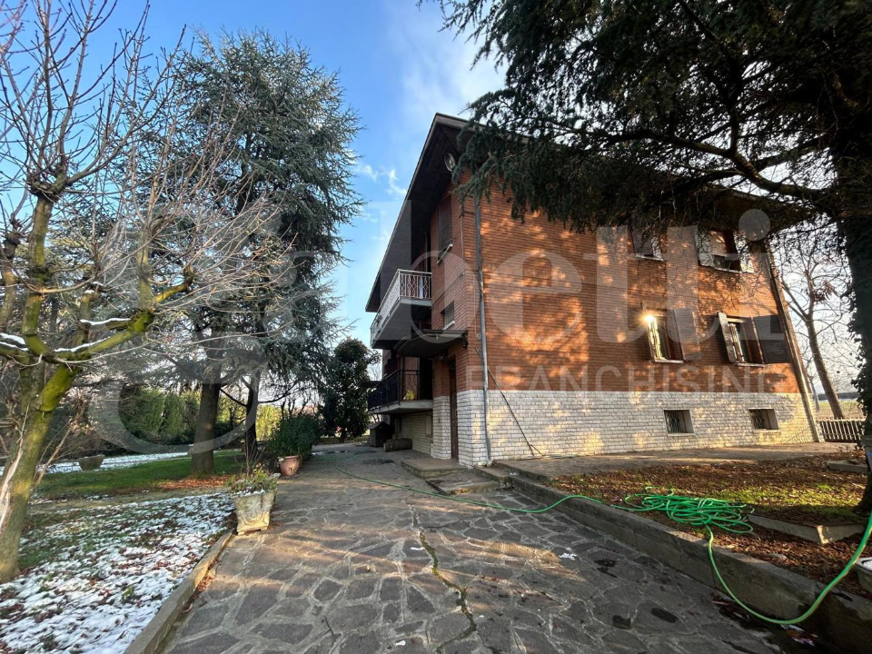 Casa Indipendente - Image 16