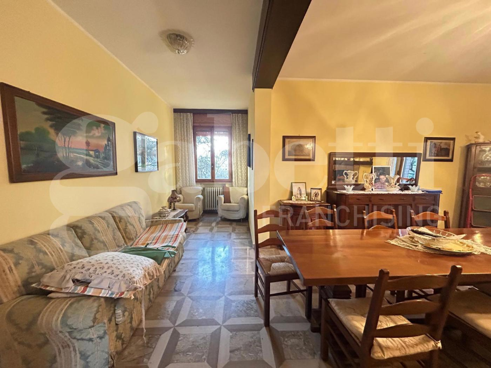 Casa Indipendente - Image 8