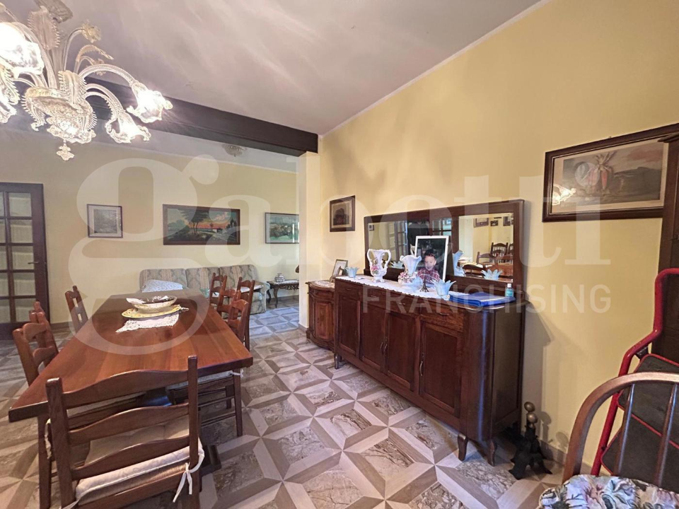 Casa Indipendente - Image 9