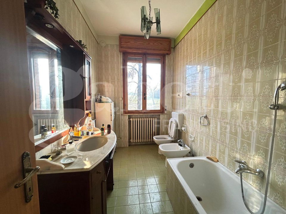 Casa Indipendente - Image 13