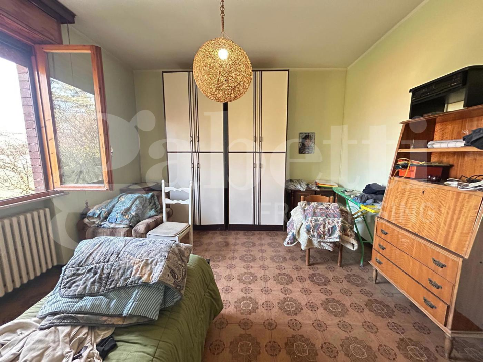 Casa Indipendente - Image 17