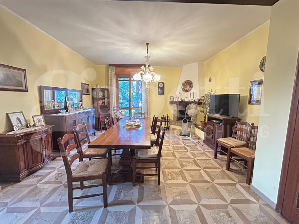 Casa Indipendente - Image 1