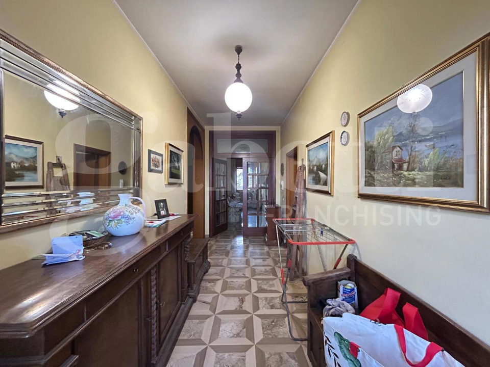 Casa Indipendente - Image 5