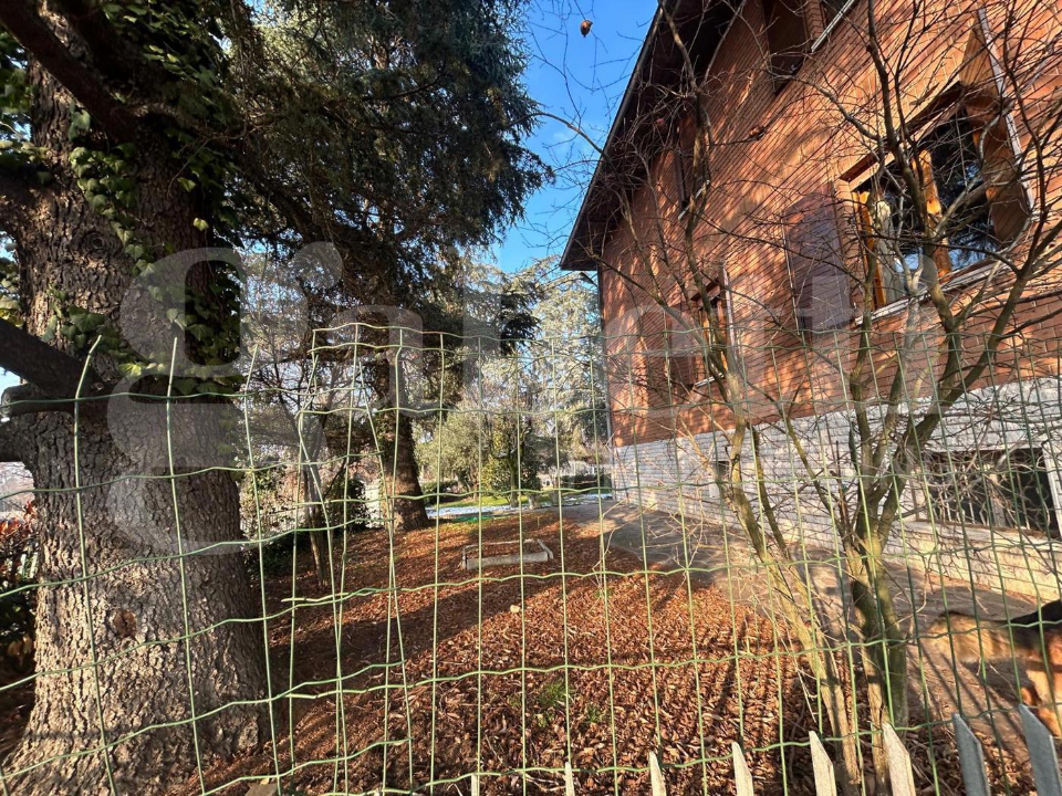 Casa Indipendente - Image 18