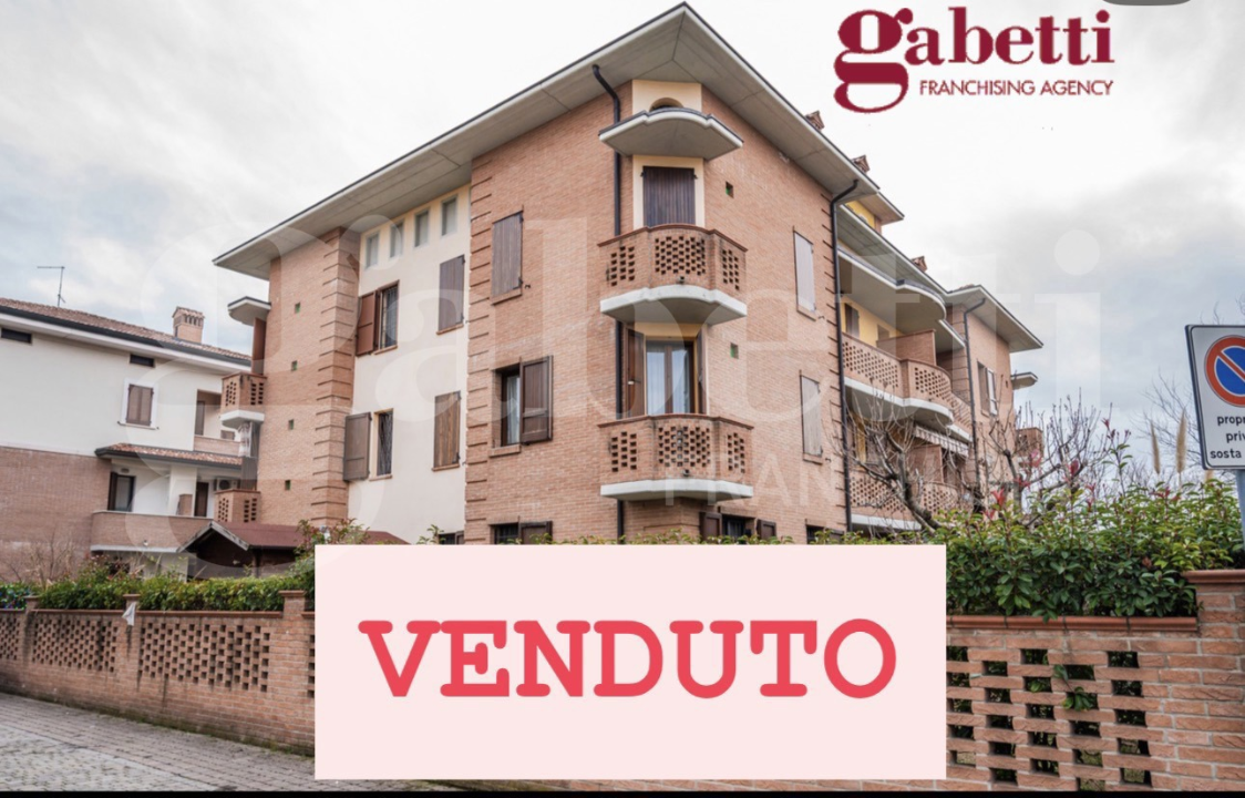 Appartamento - Image 1