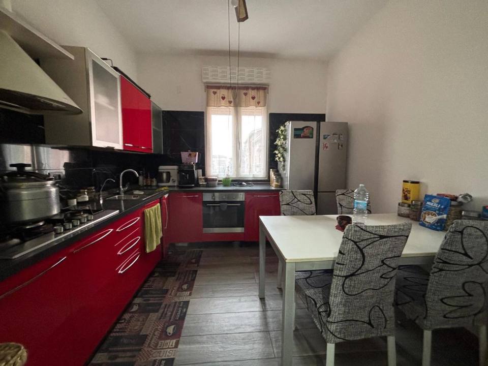 Appartamento - Image 1