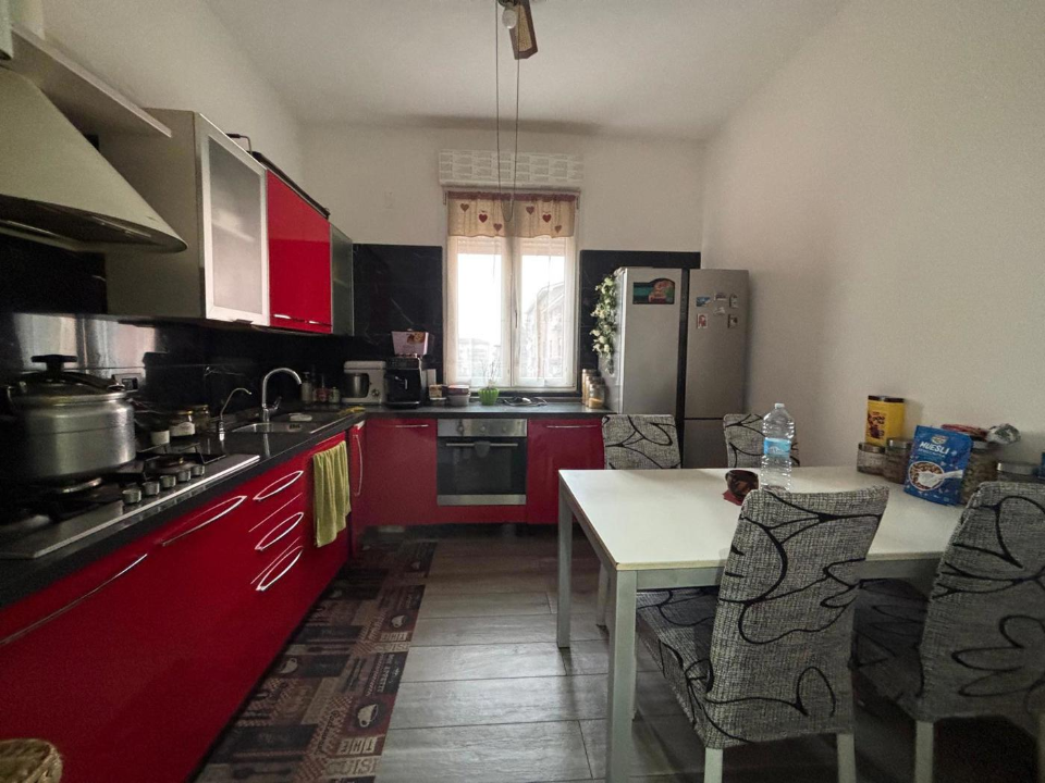 Appartamento - Image 5