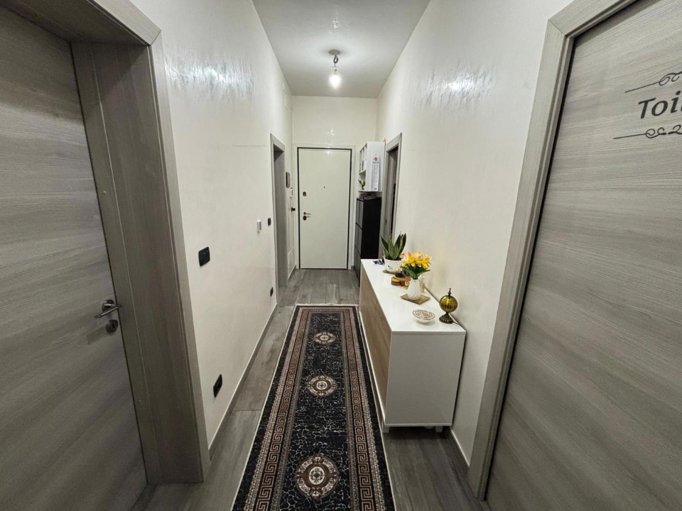 Appartamento - Image 4