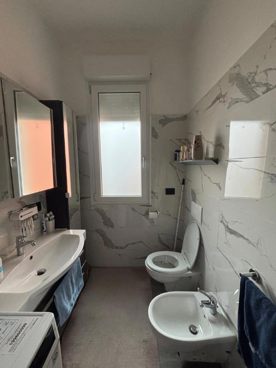 Appartamento - Image 11