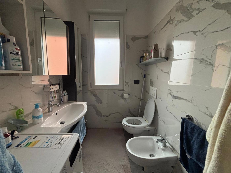 Appartamento - Image 2