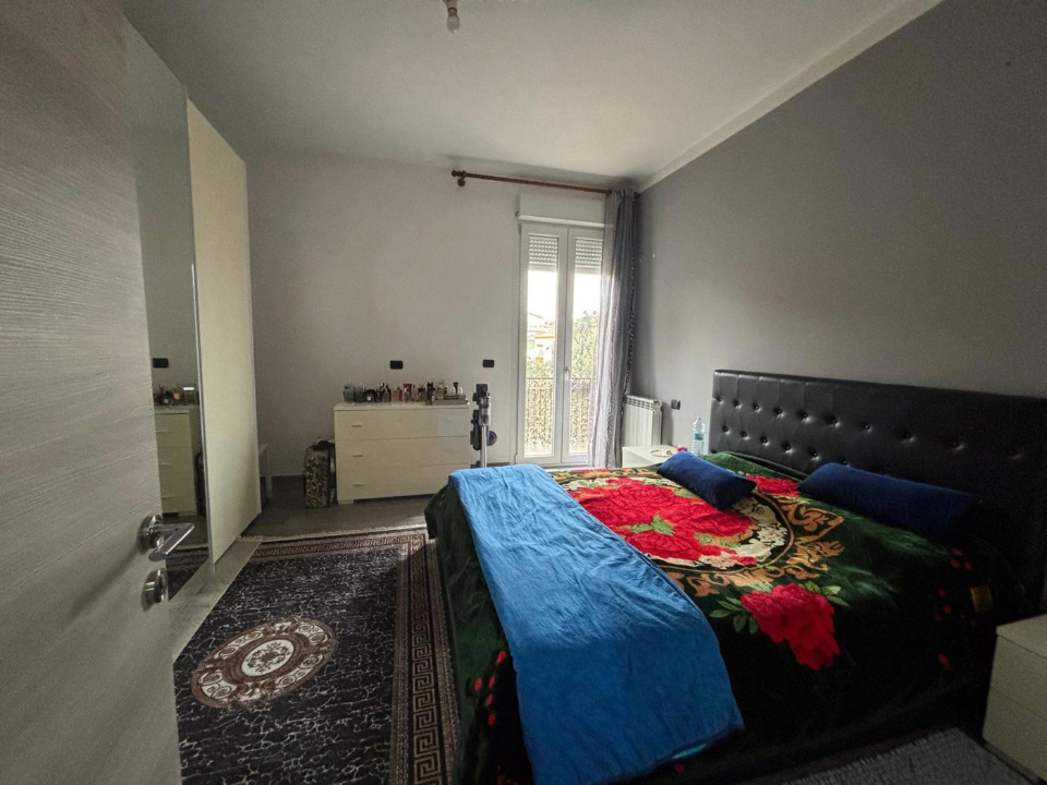 Appartamento - Image 9