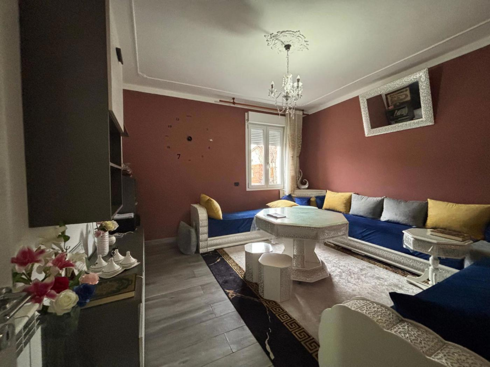 Appartamento - Image 7