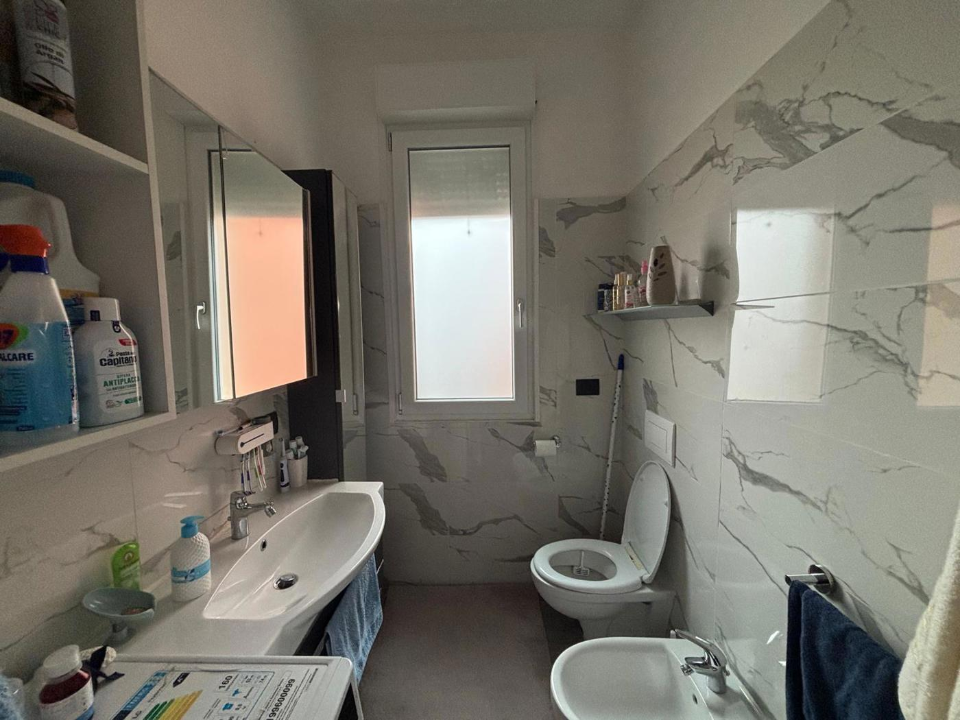 Appartamento - Image 12