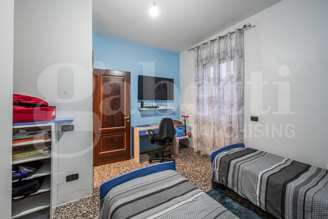 Appartamento - Image 27