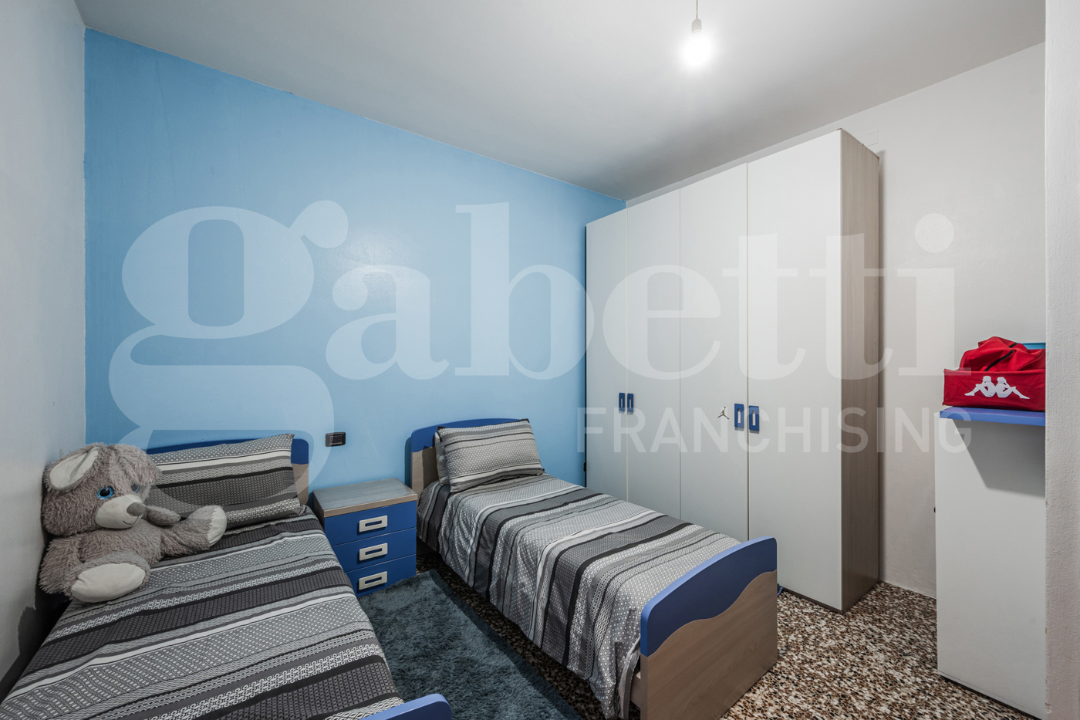 Appartamento - Image 24