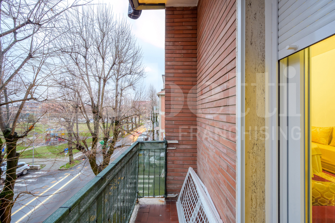 Appartamento - Image 32