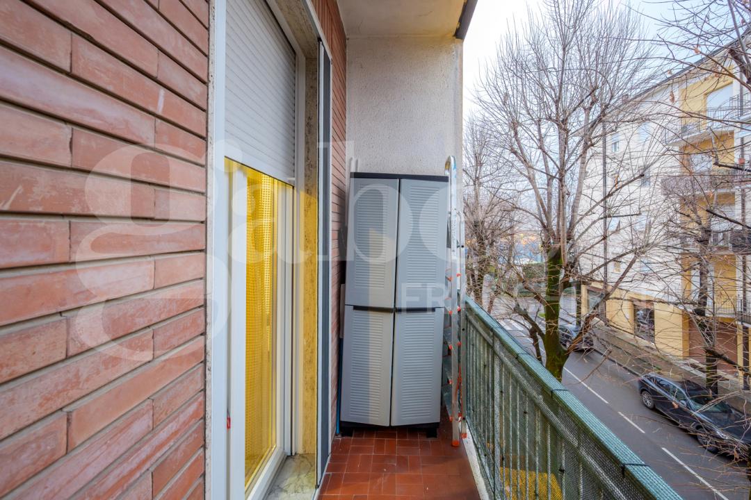 Appartamento - Image 33