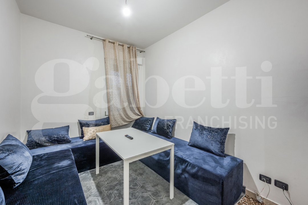 Appartamento - Image 14