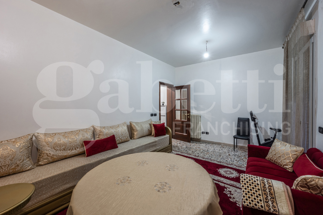 Appartamento - Image 6