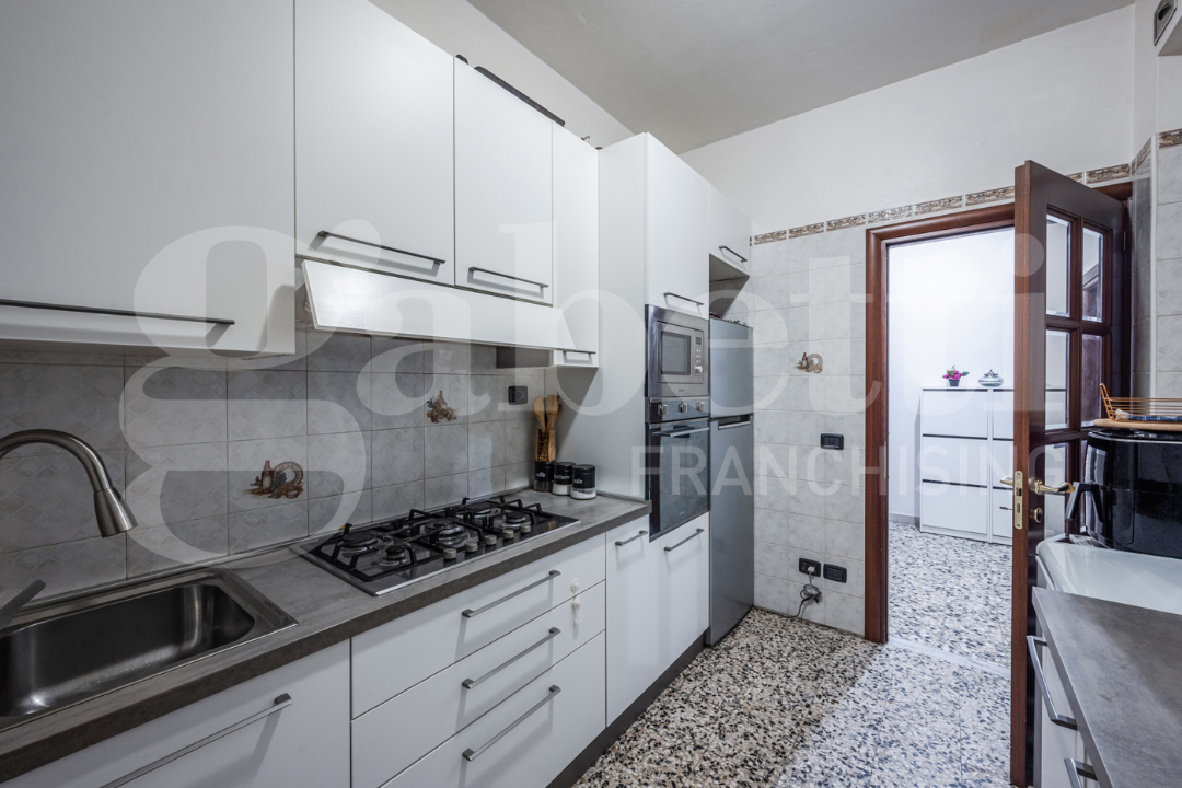 Appartamento - Image 11