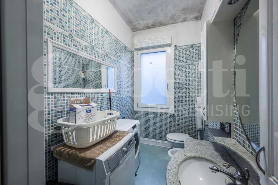 Appartamento - Image 28