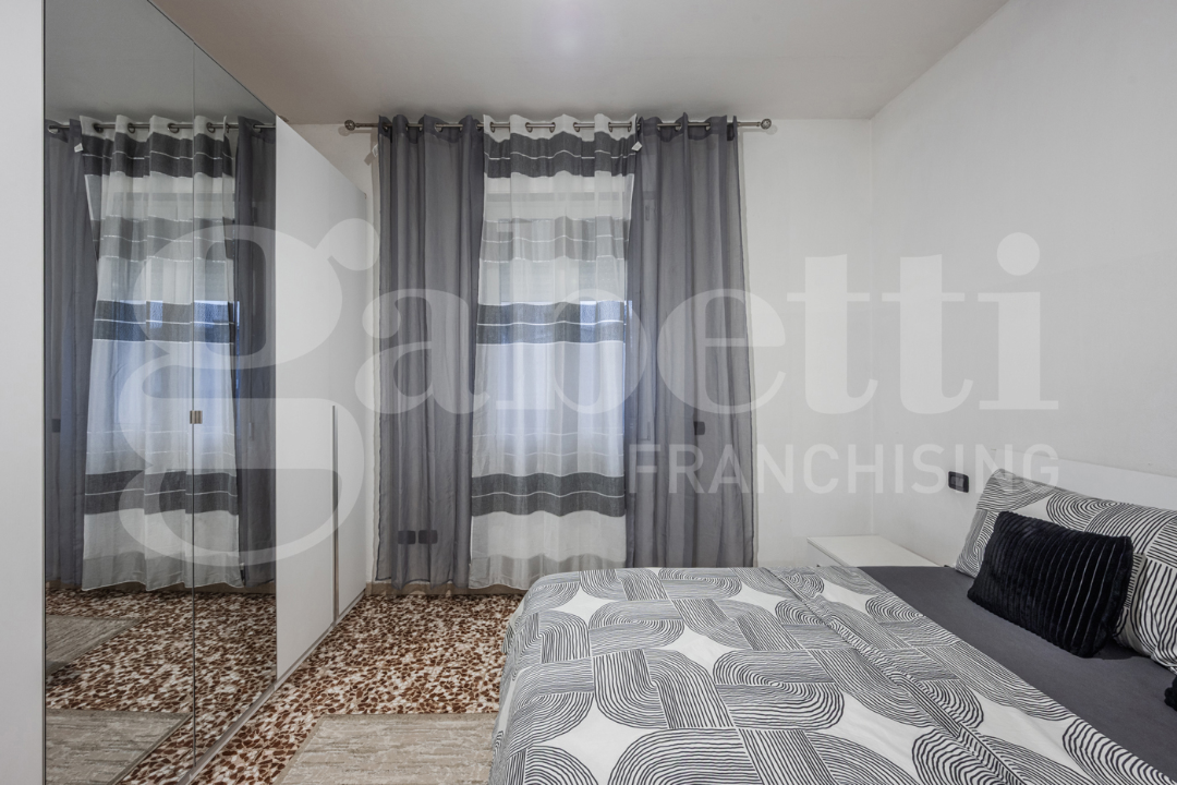 Appartamento - Image 18