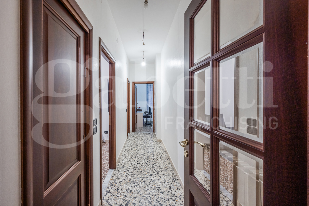 Appartamento - Image 13