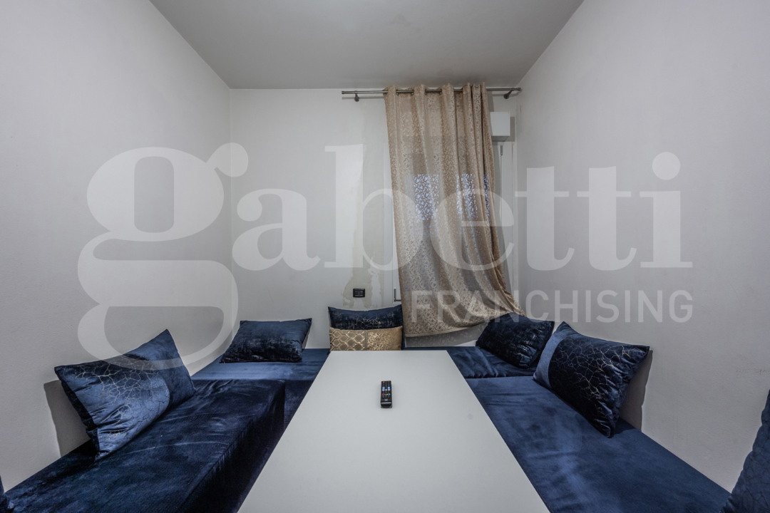 Appartamento - Image 15