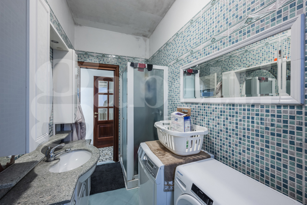 Appartamento - Image 30