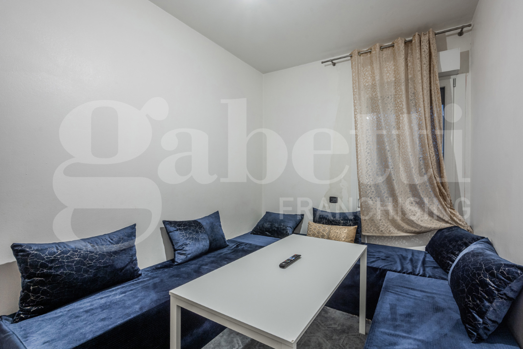 Appartamento - Image 16