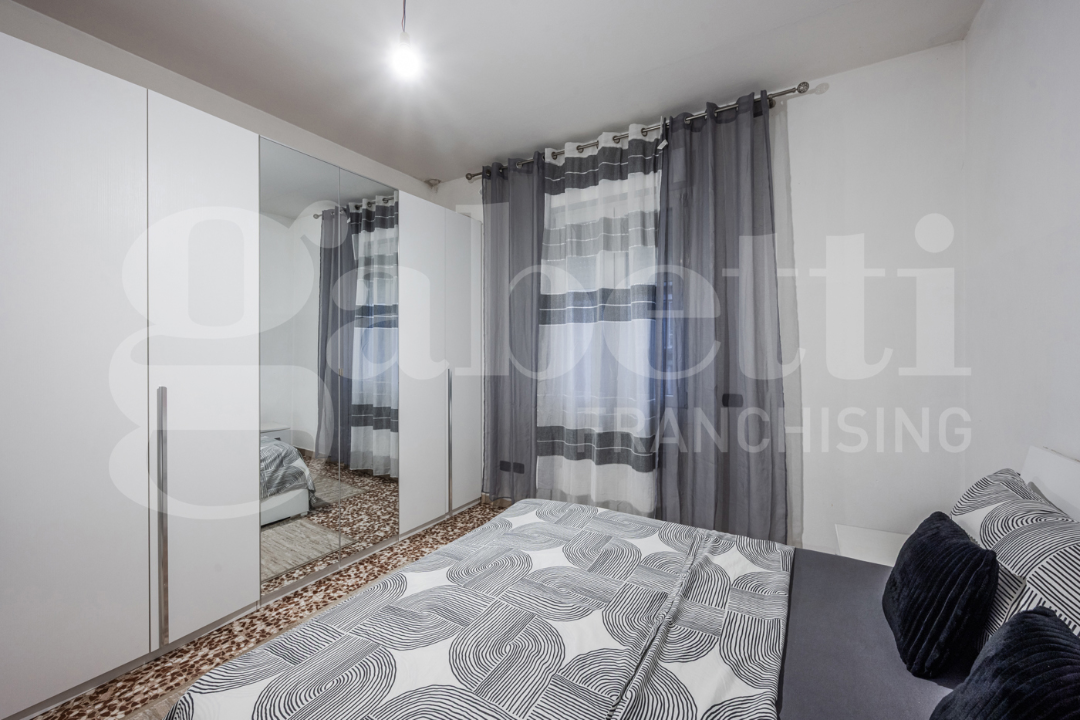 Appartamento - Image 19