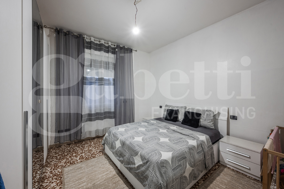 Appartamento - Image 17