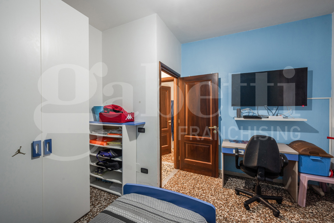 Appartamento - Image 26