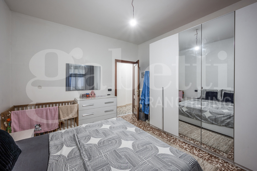 Appartamento - Image 21