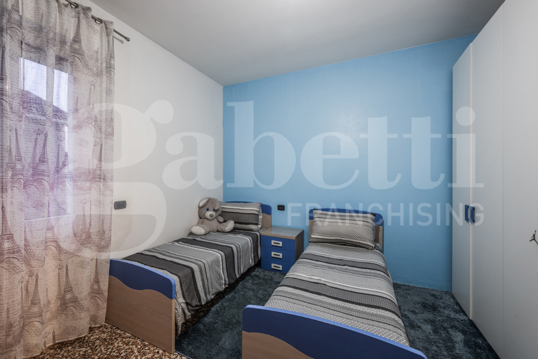 Appartamento - Image 23